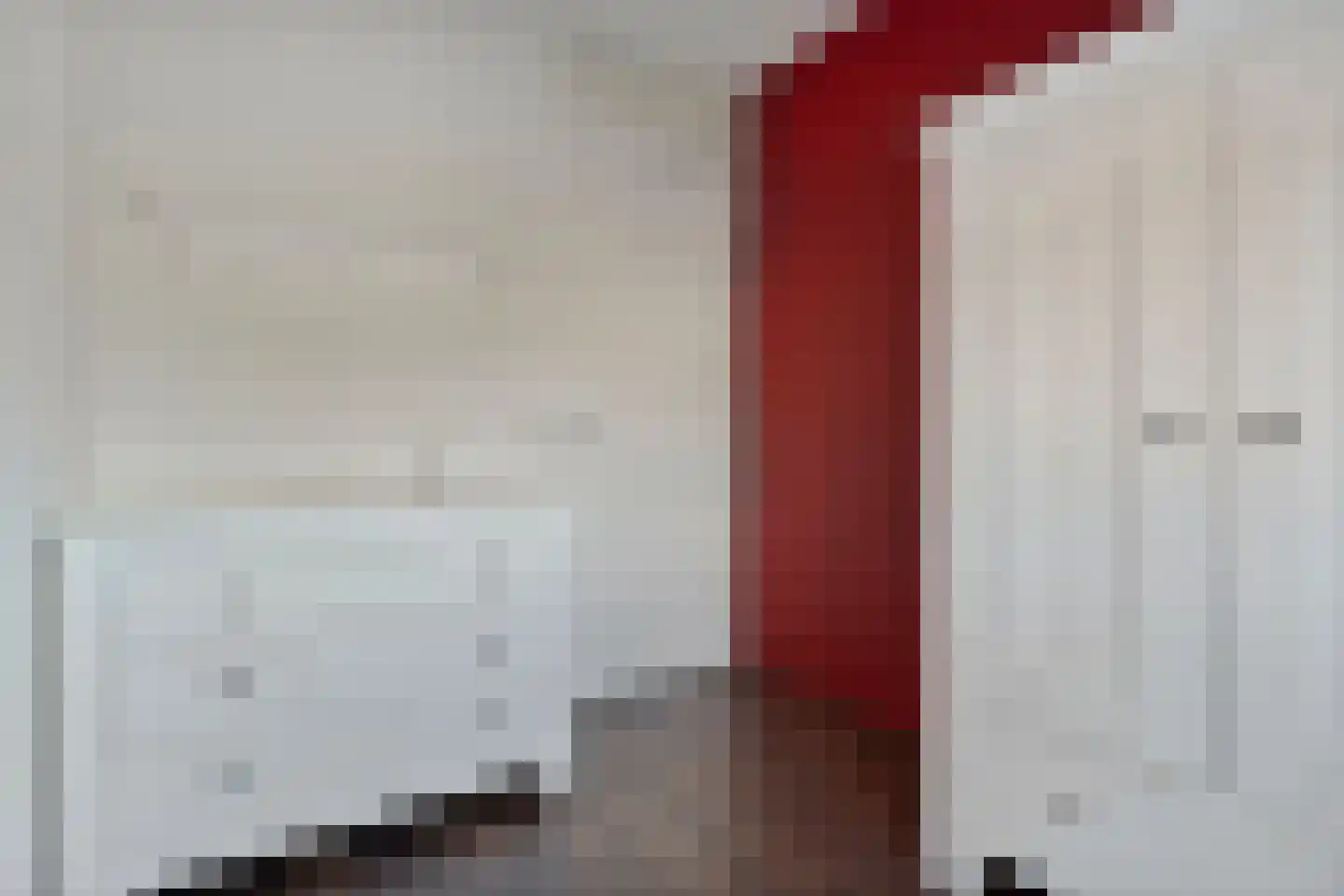 Schoutenhof 1 Hardenberg thumbnail 40