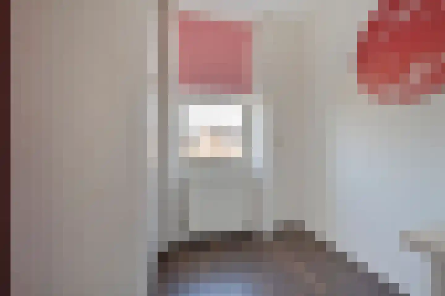 Schoutenhof 1 Hardenberg thumbnail 41