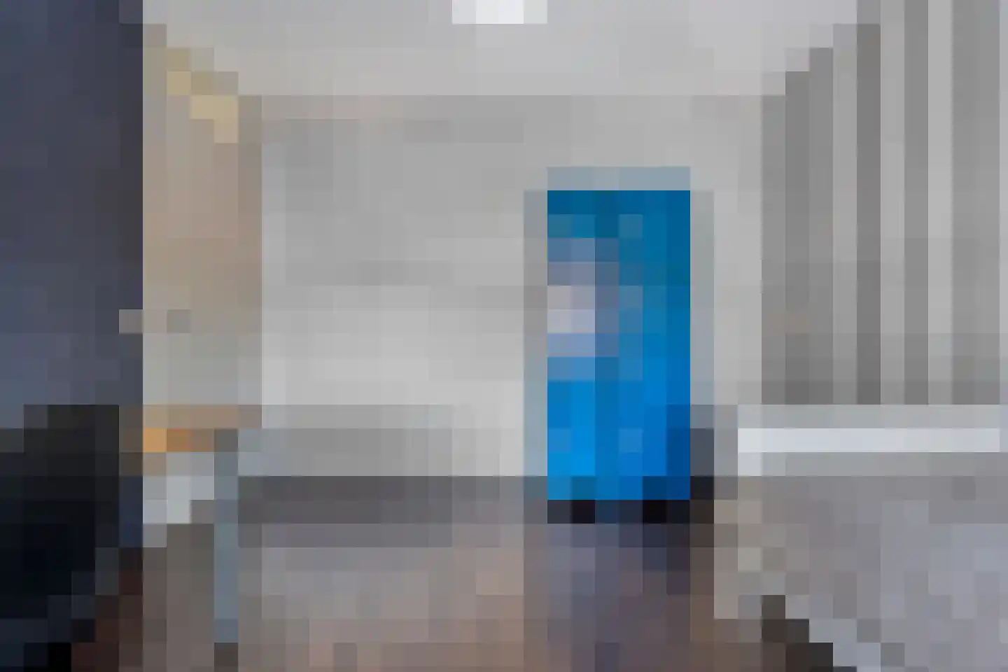 Schoutenhof 1 Hardenberg thumbnail 43