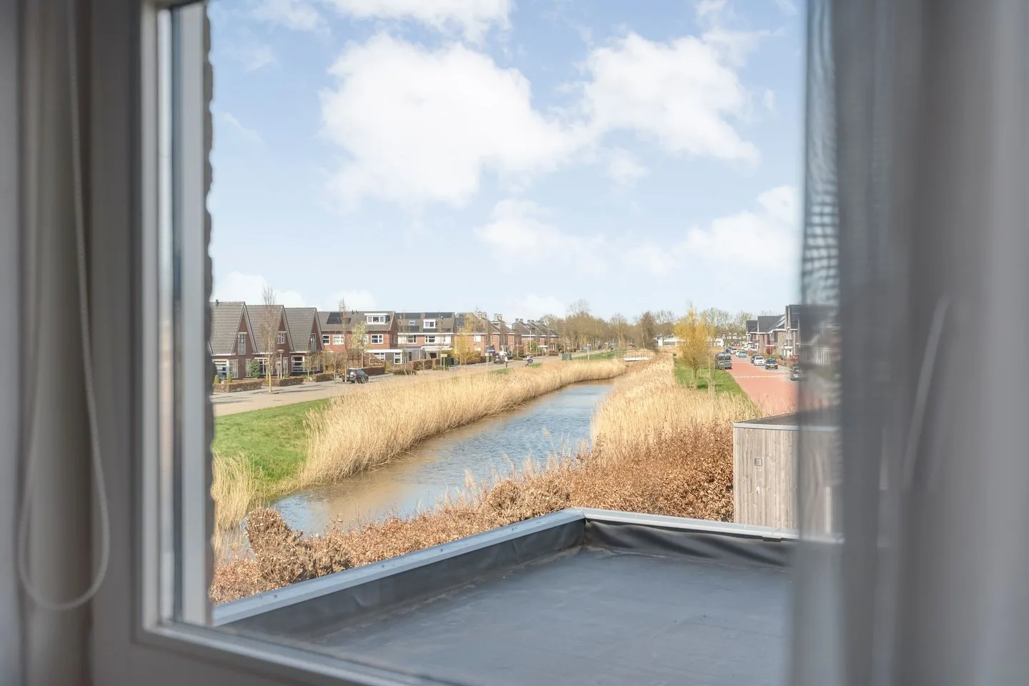 Schoutenhof 1 Hardenberg thumbnail 44