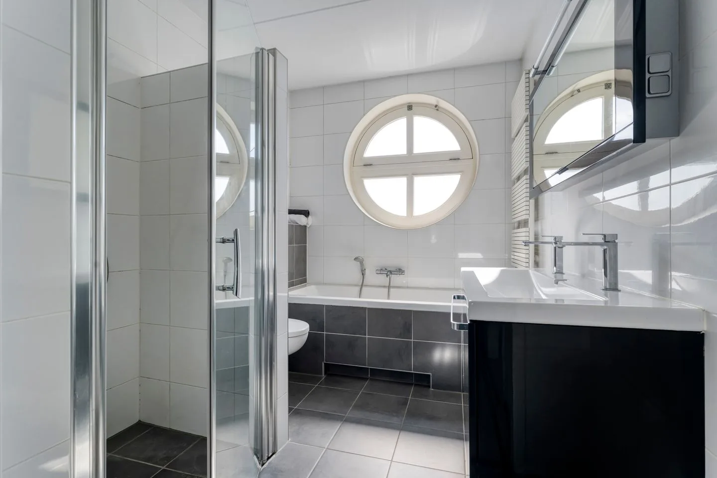 Schoutenhof 1 Hardenberg thumbnail 45