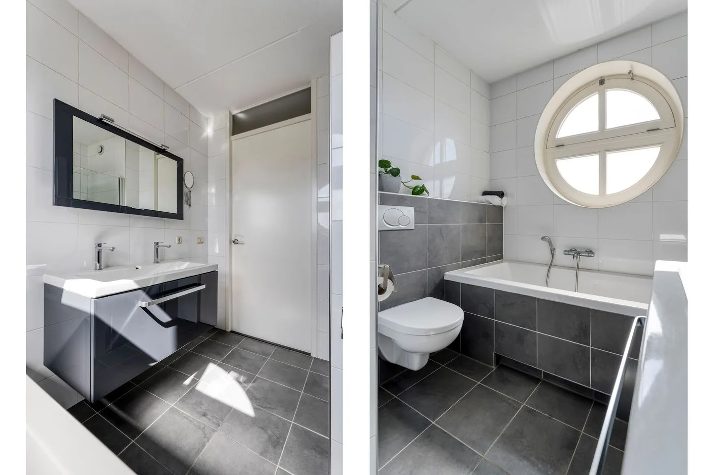Schoutenhof 1 Hardenberg thumbnail 46