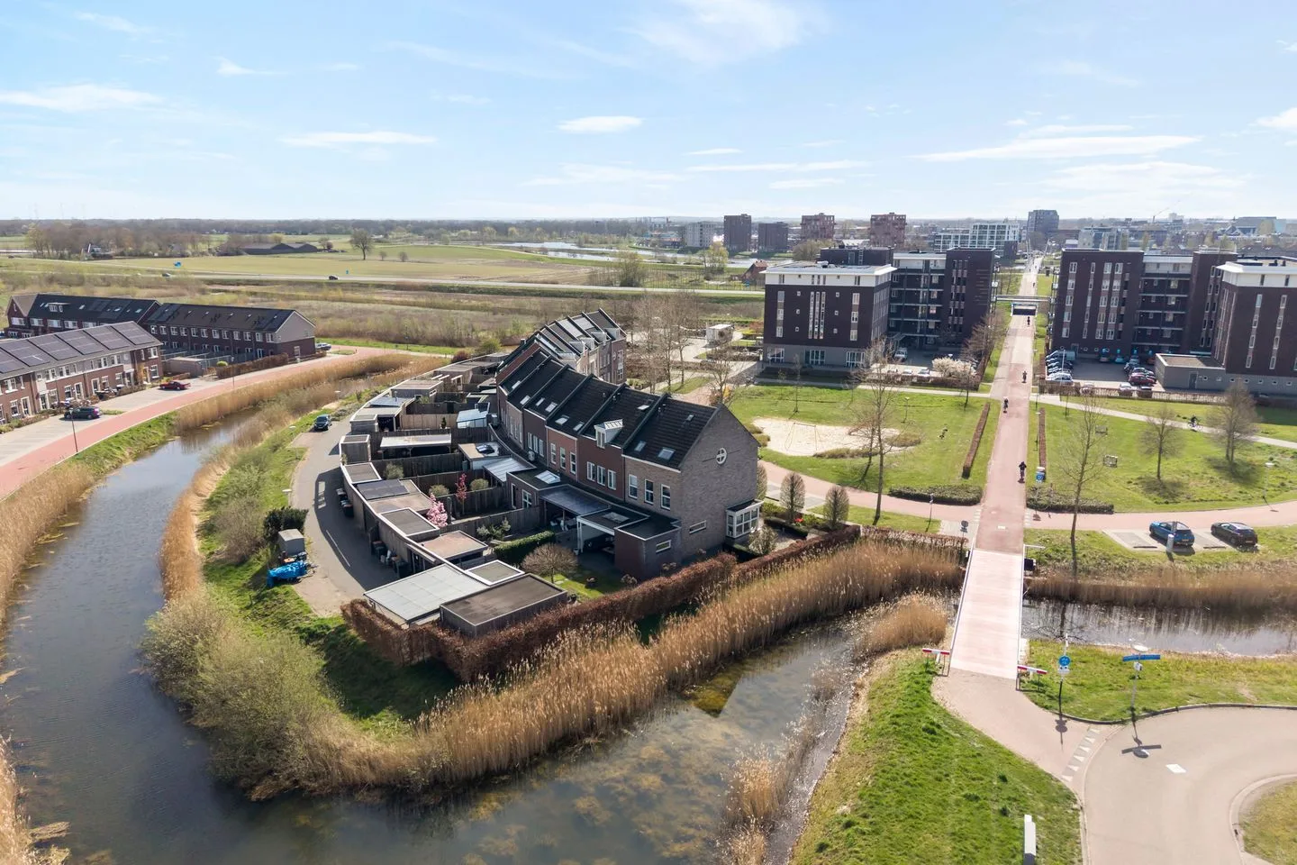 Schoutenhof 1 Hardenberg thumbnail 5