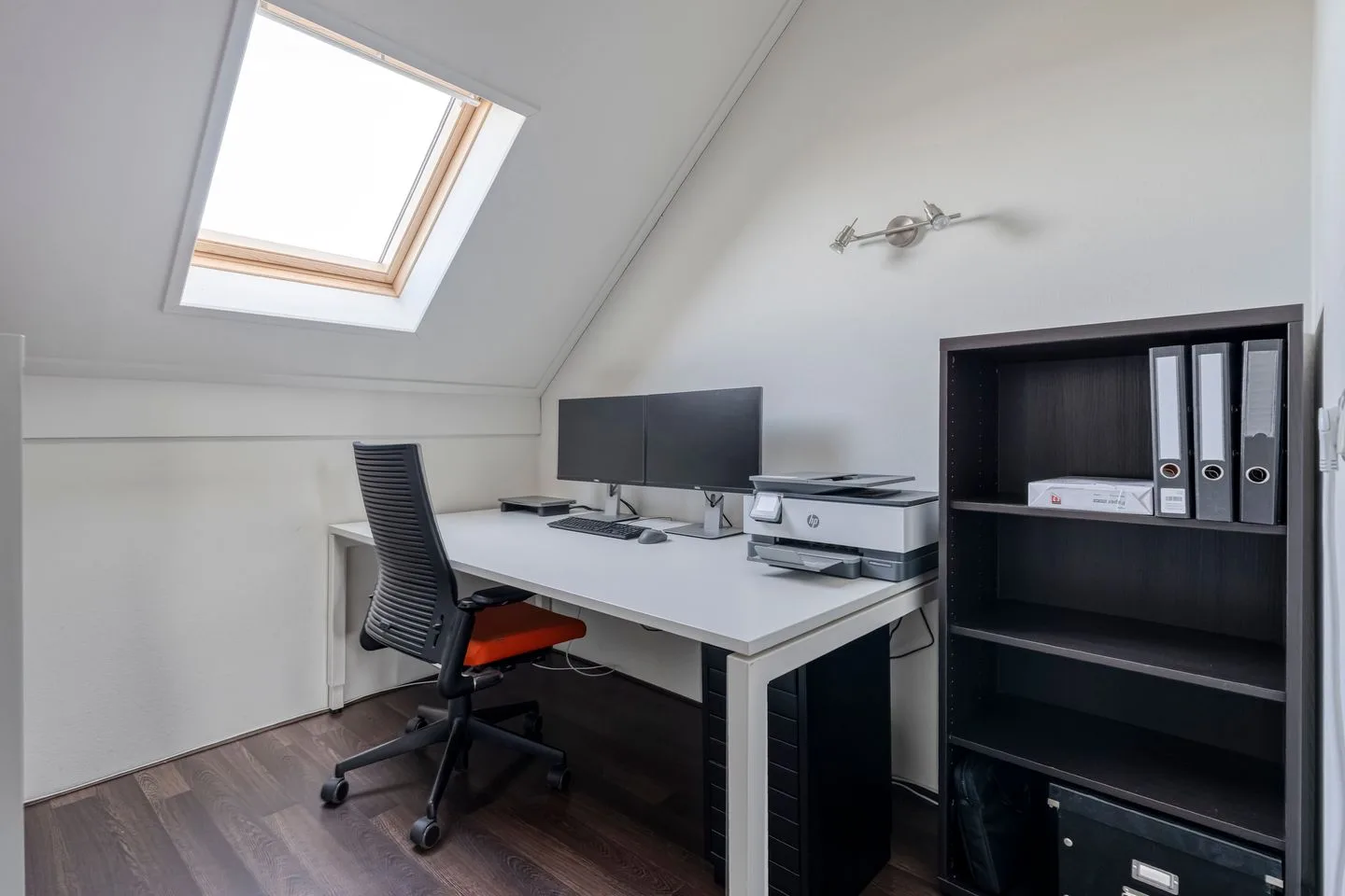 Schoutenhof 1 Hardenberg thumbnail 50