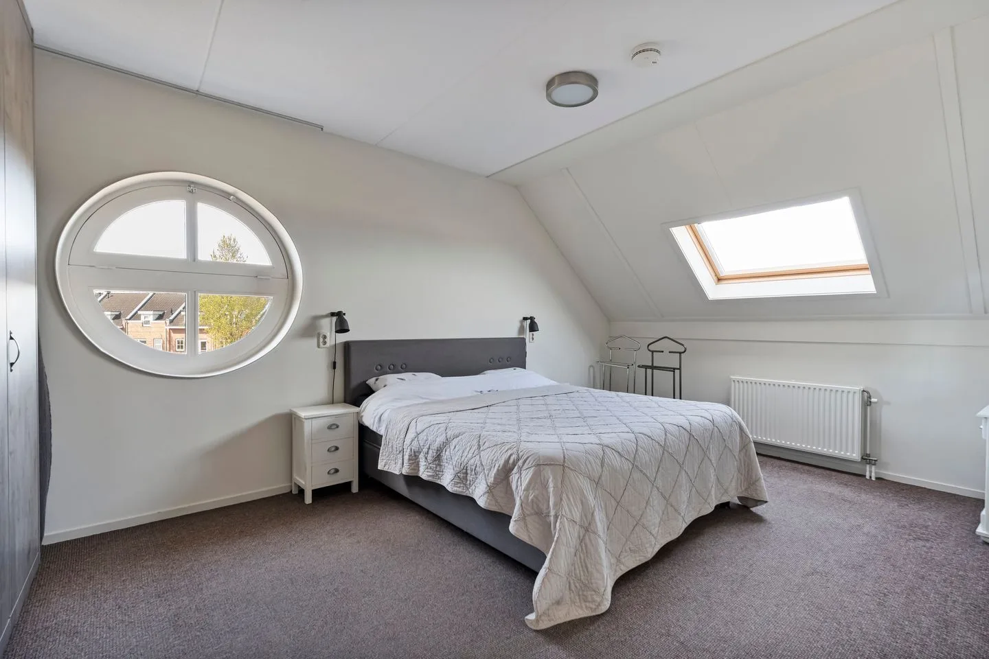 Schoutenhof 1 Hardenberg thumbnail 52