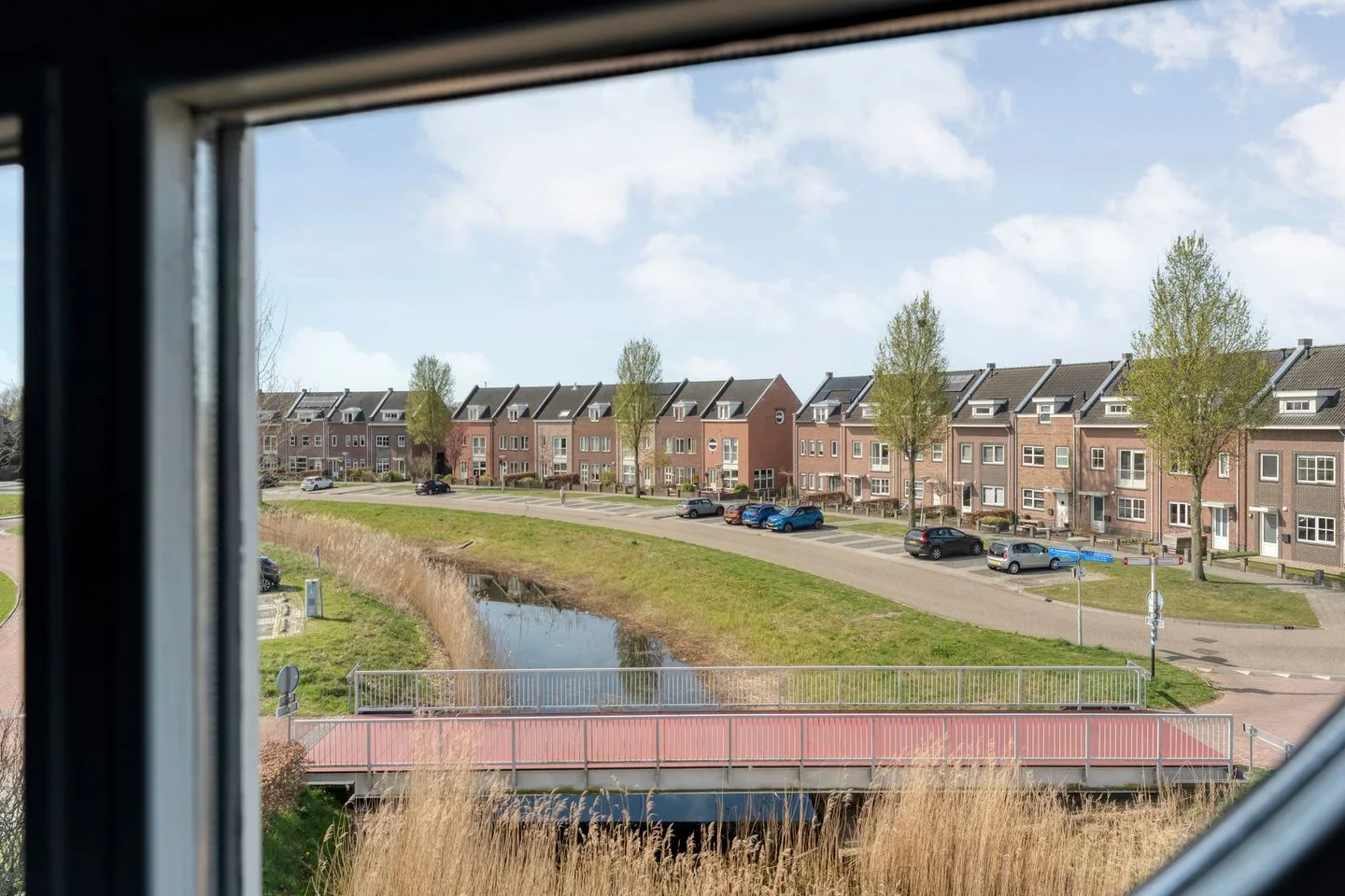Schoutenhof 1 Hardenberg thumbnail 54