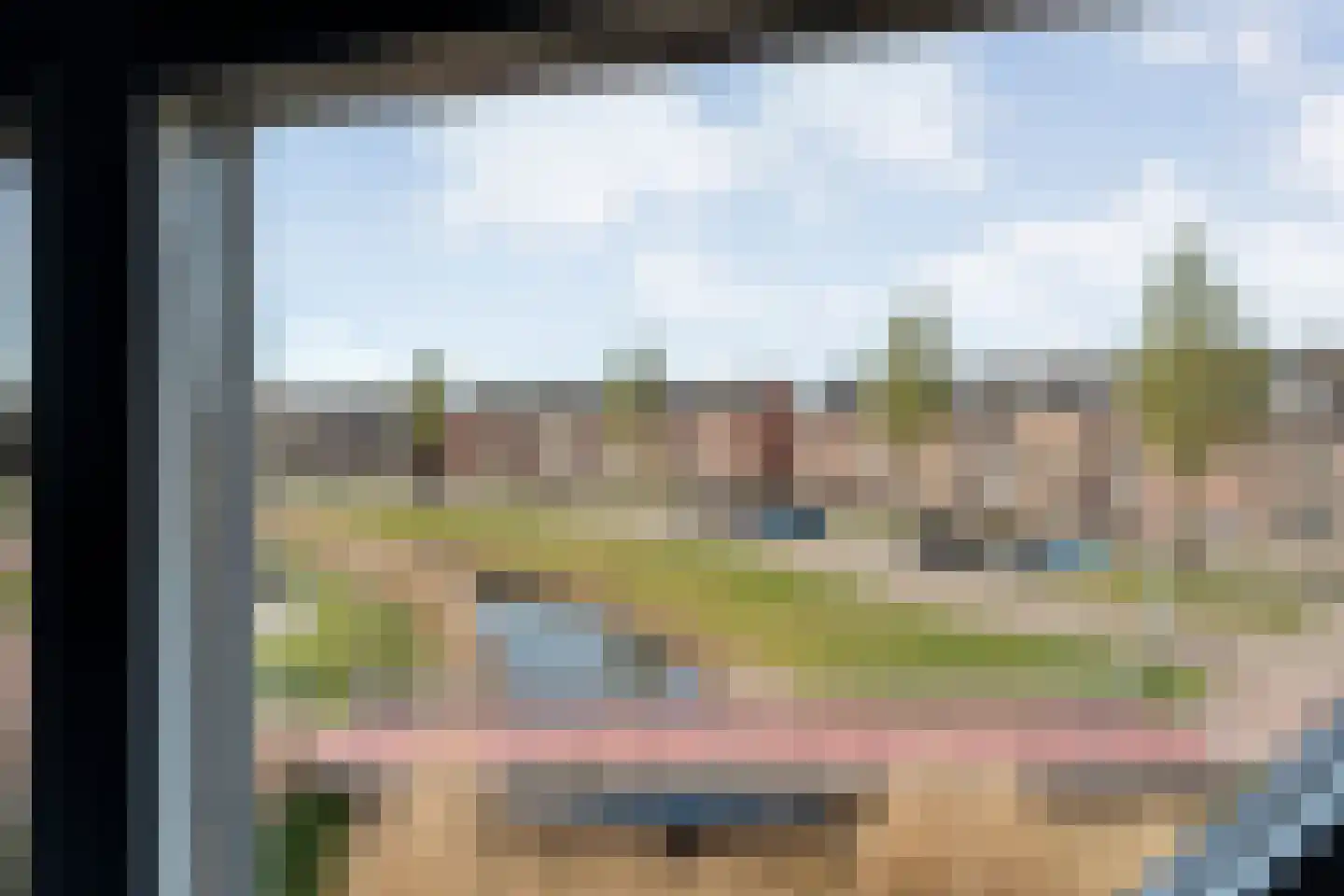 Schoutenhof 1 Hardenberg thumbnail 54