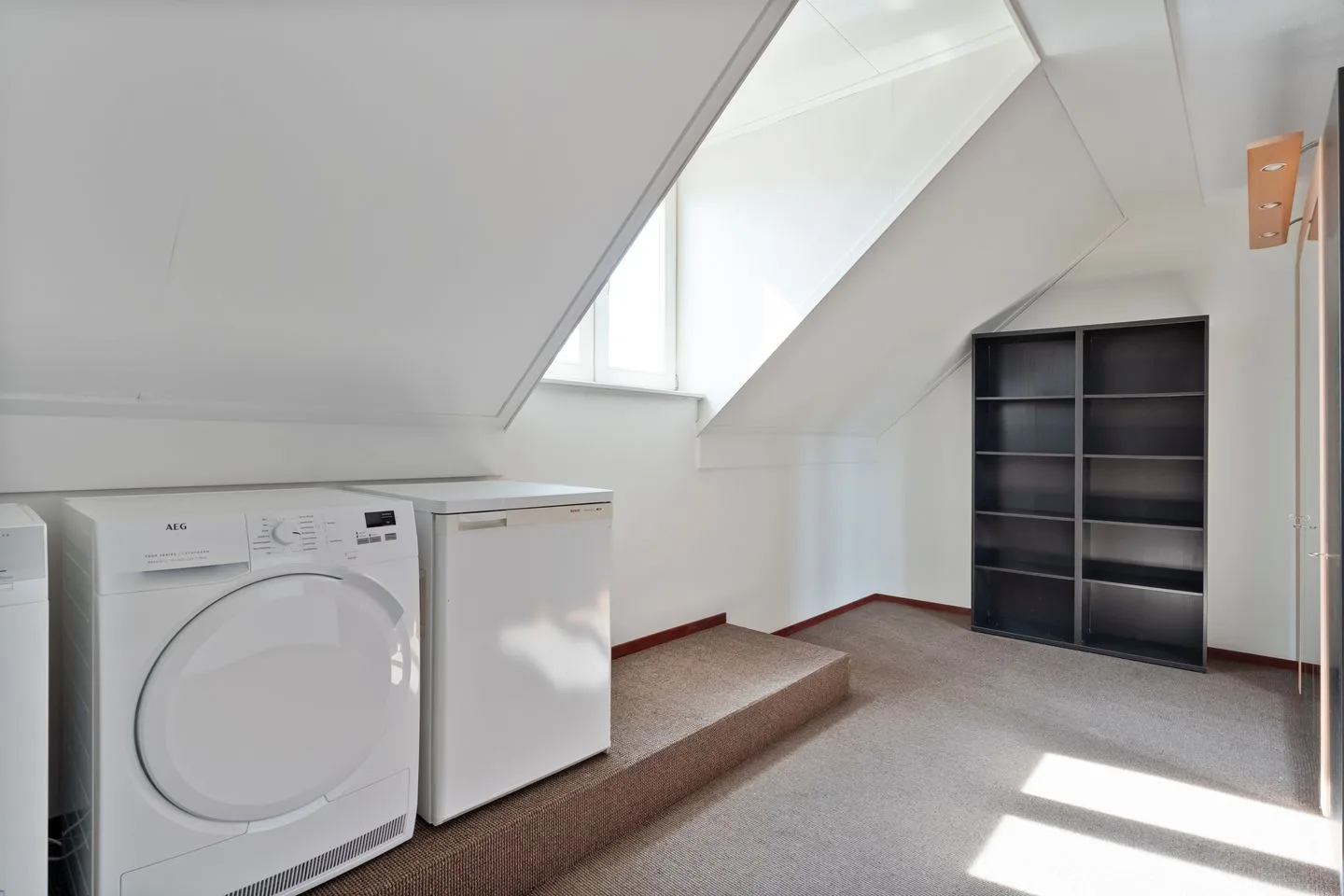 Schoutenhof 1 Hardenberg thumbnail 55