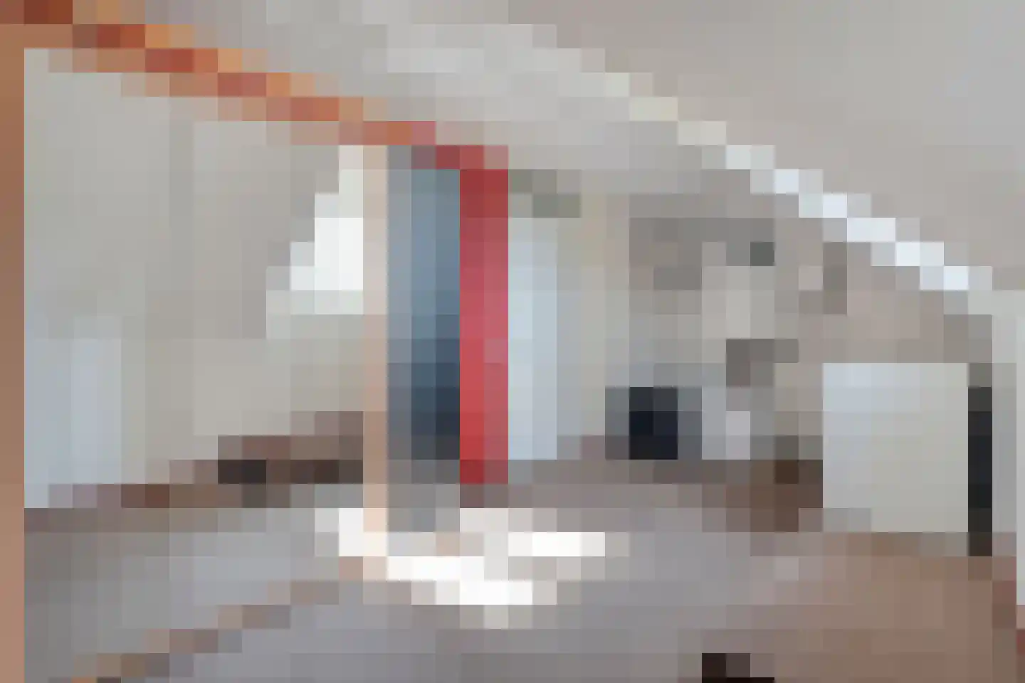 Schoutenhof 1 Hardenberg thumbnail 56