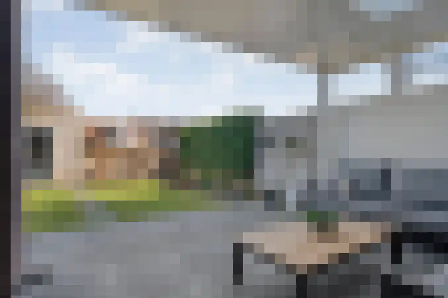 Schoutenhof 1 Hardenberg thumbnail 58
