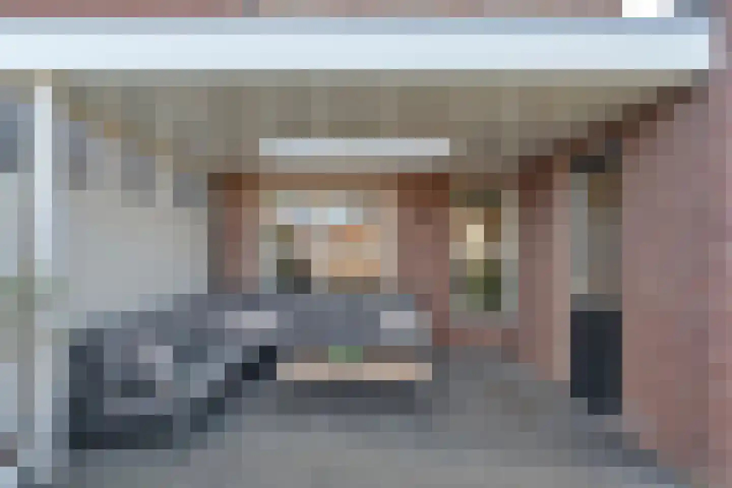 Schoutenhof 1 Hardenberg thumbnail 59