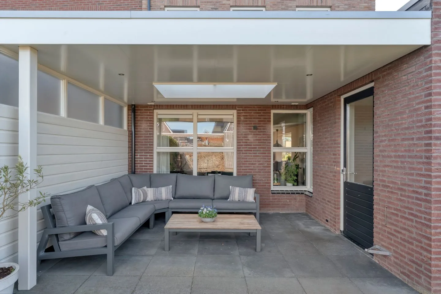 Schoutenhof 1 Hardenberg thumbnail 59