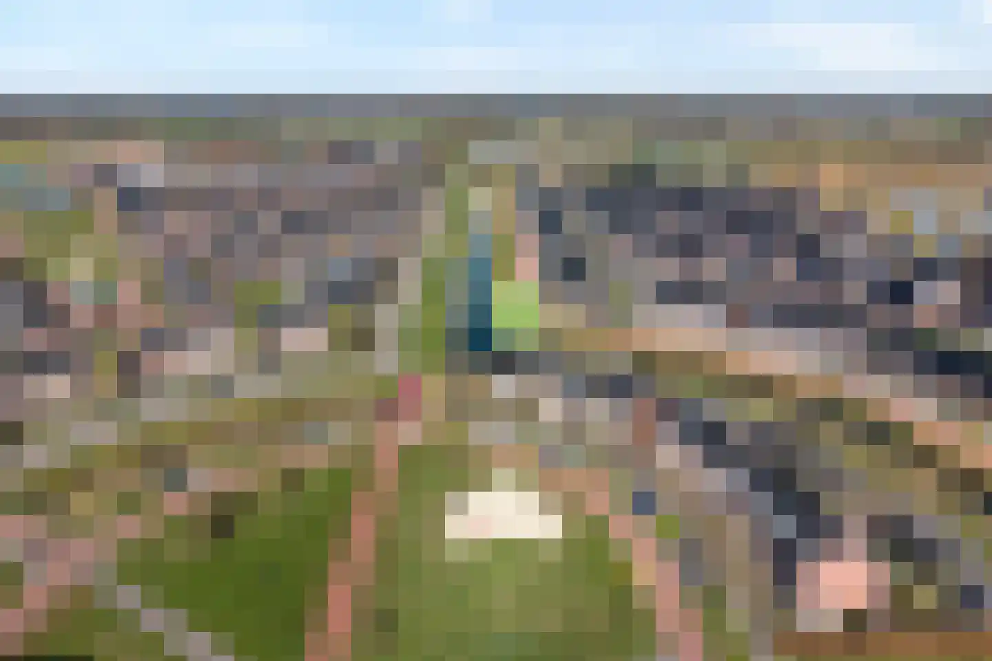 Schoutenhof 1 Hardenberg thumbnail 6