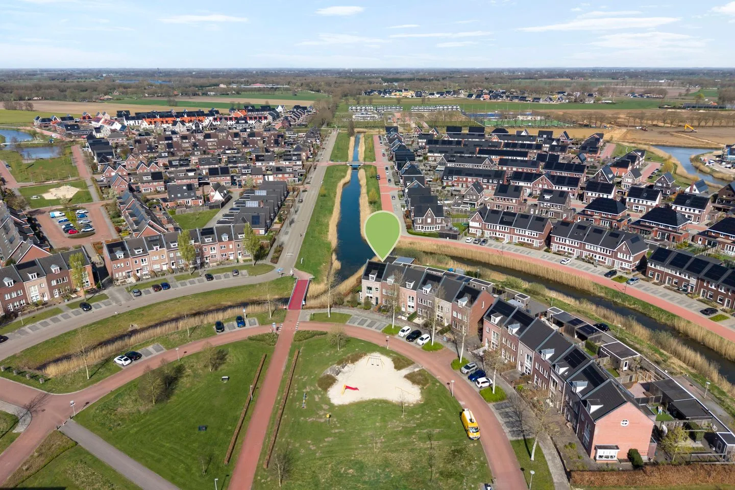 Schoutenhof 1 Hardenberg thumbnail 6