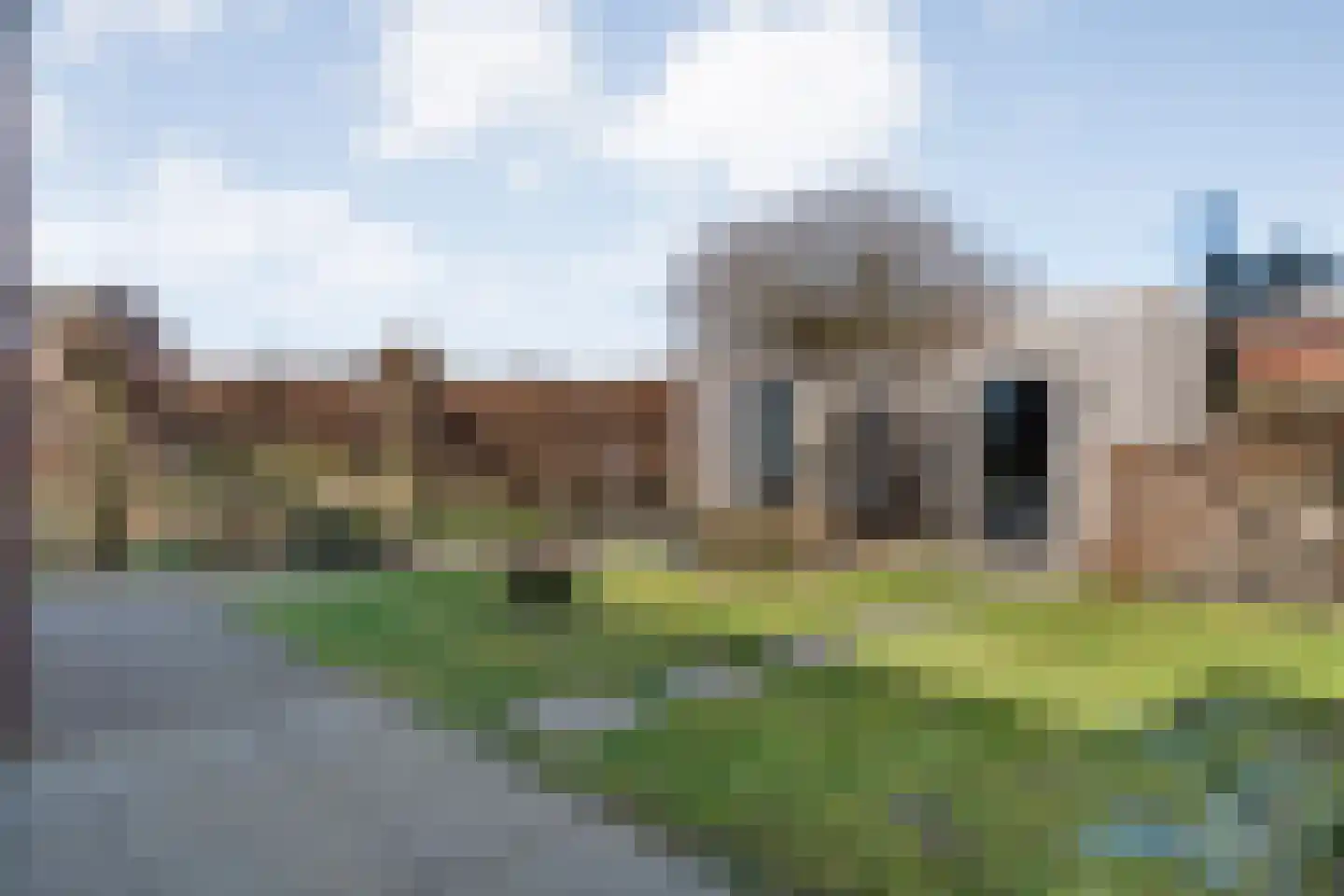 Schoutenhof 1 Hardenberg thumbnail 61