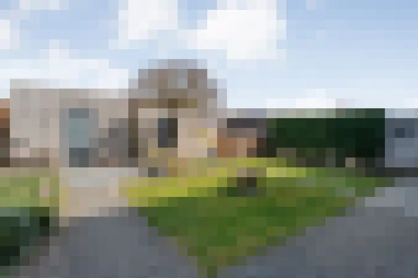 Schoutenhof 1 Hardenberg thumbnail 62