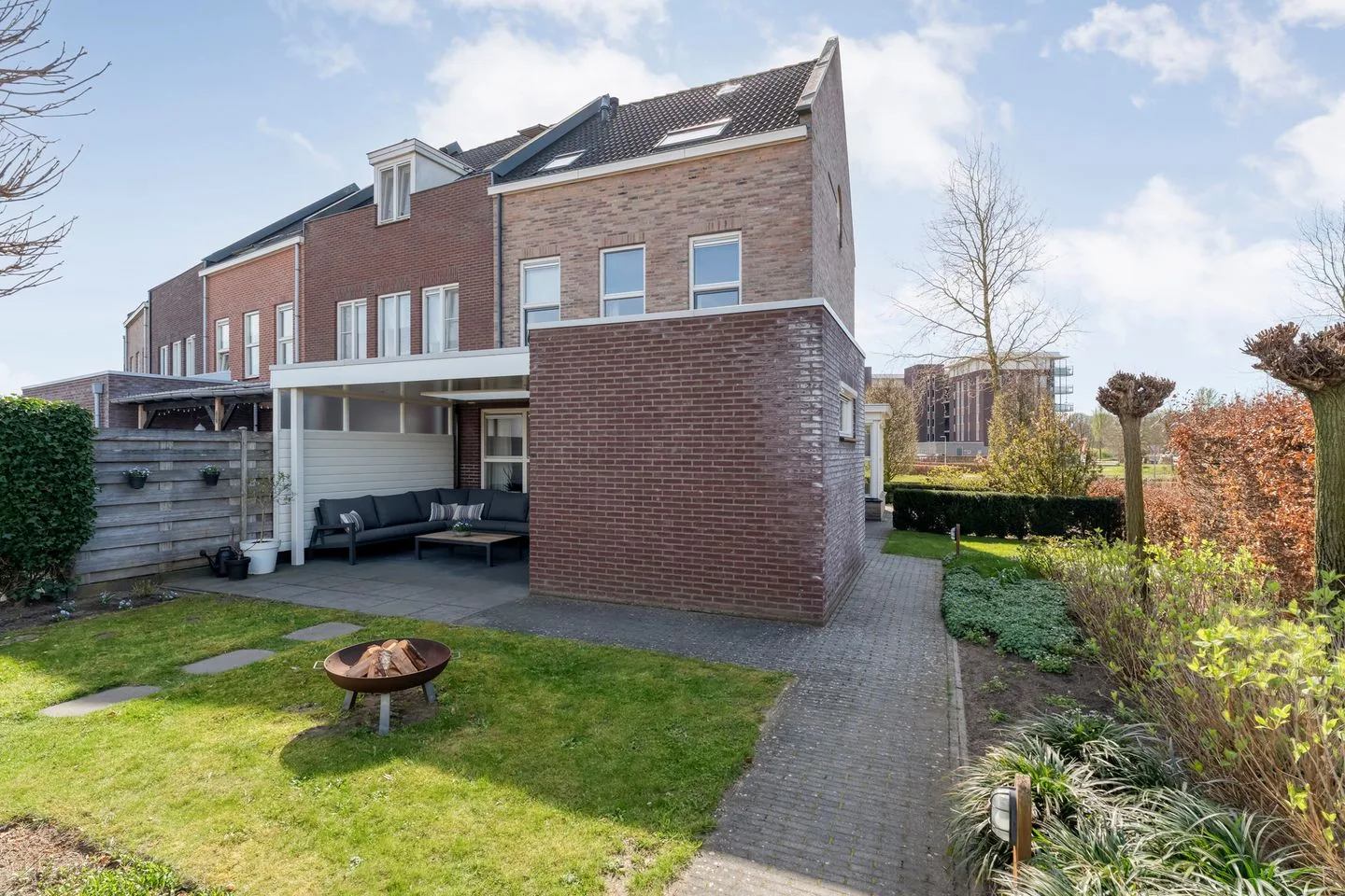Schoutenhof 1 Hardenberg thumbnail 63