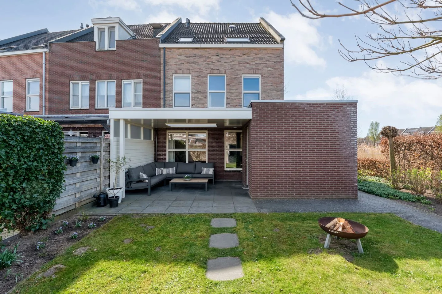 Schoutenhof 1 Hardenberg thumbnail 64