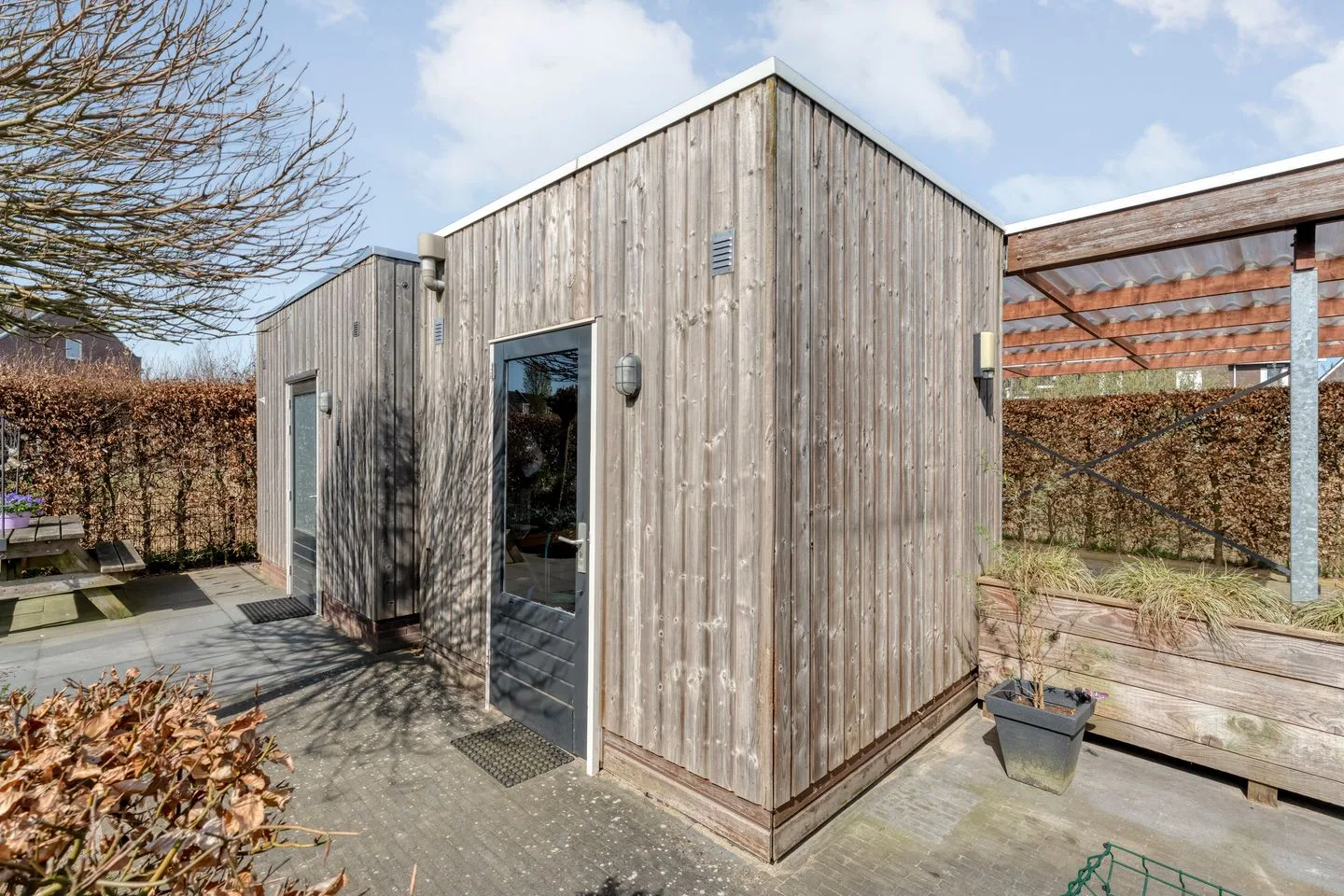 Schoutenhof 1 Hardenberg thumbnail 65
