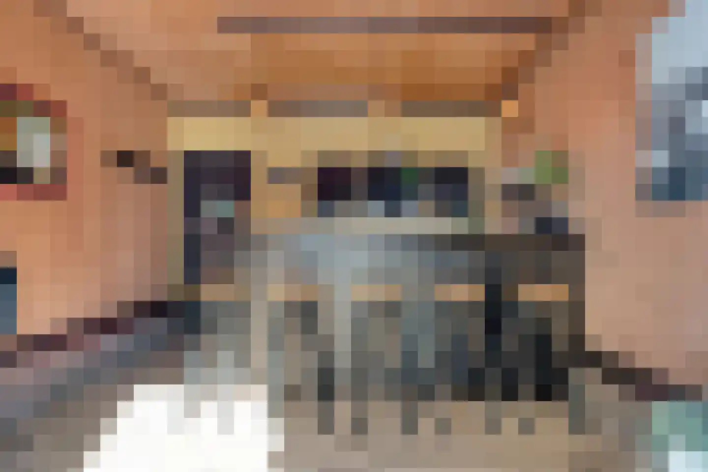 Schoutenhof 1 Hardenberg thumbnail 66