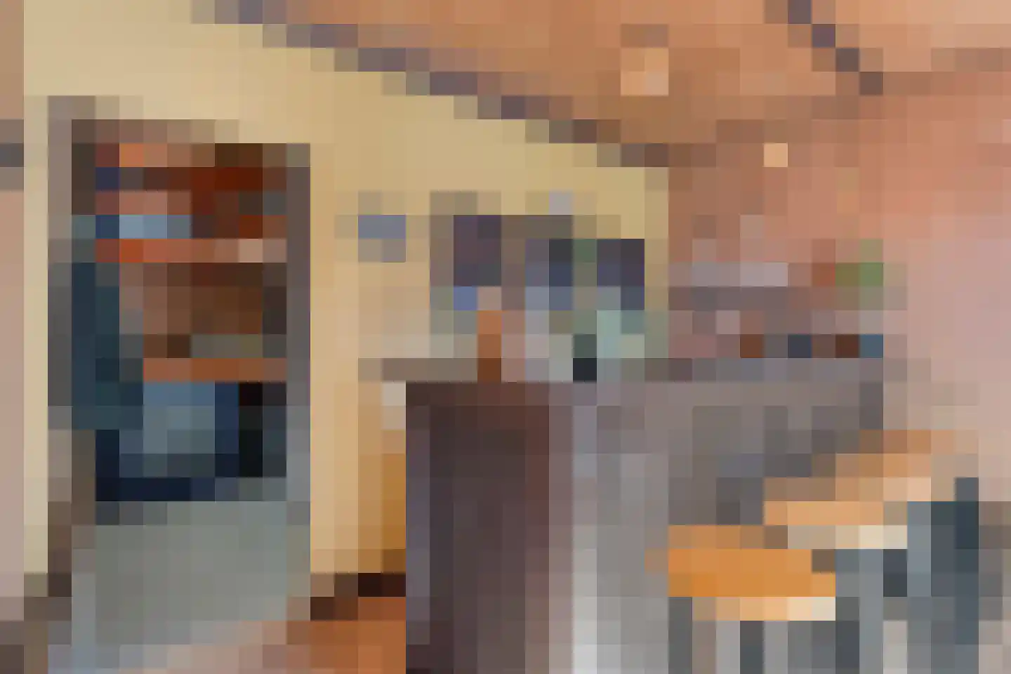 Schoutenhof 1 Hardenberg thumbnail 68