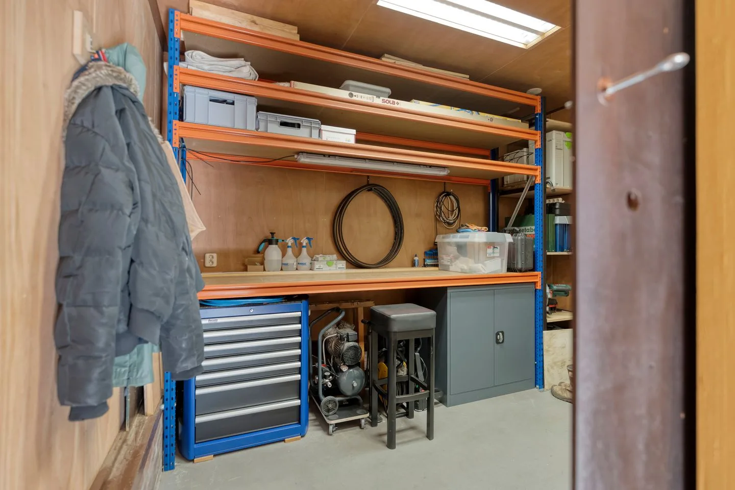 Schoutenhof 1 Hardenberg thumbnail 69
