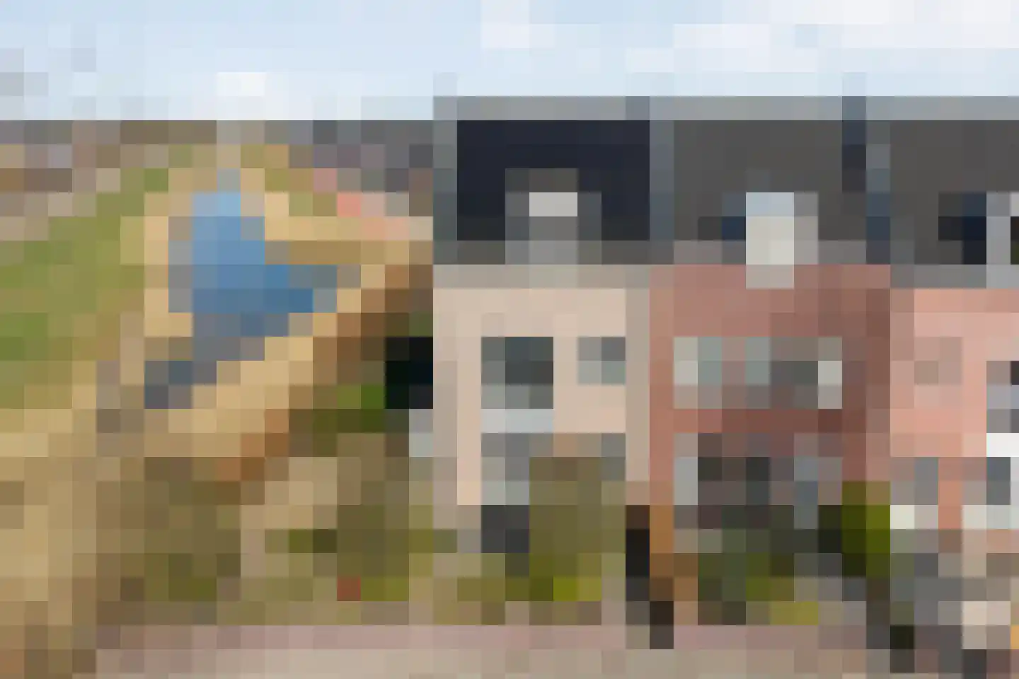 Schoutenhof 1 Hardenberg thumbnail 7