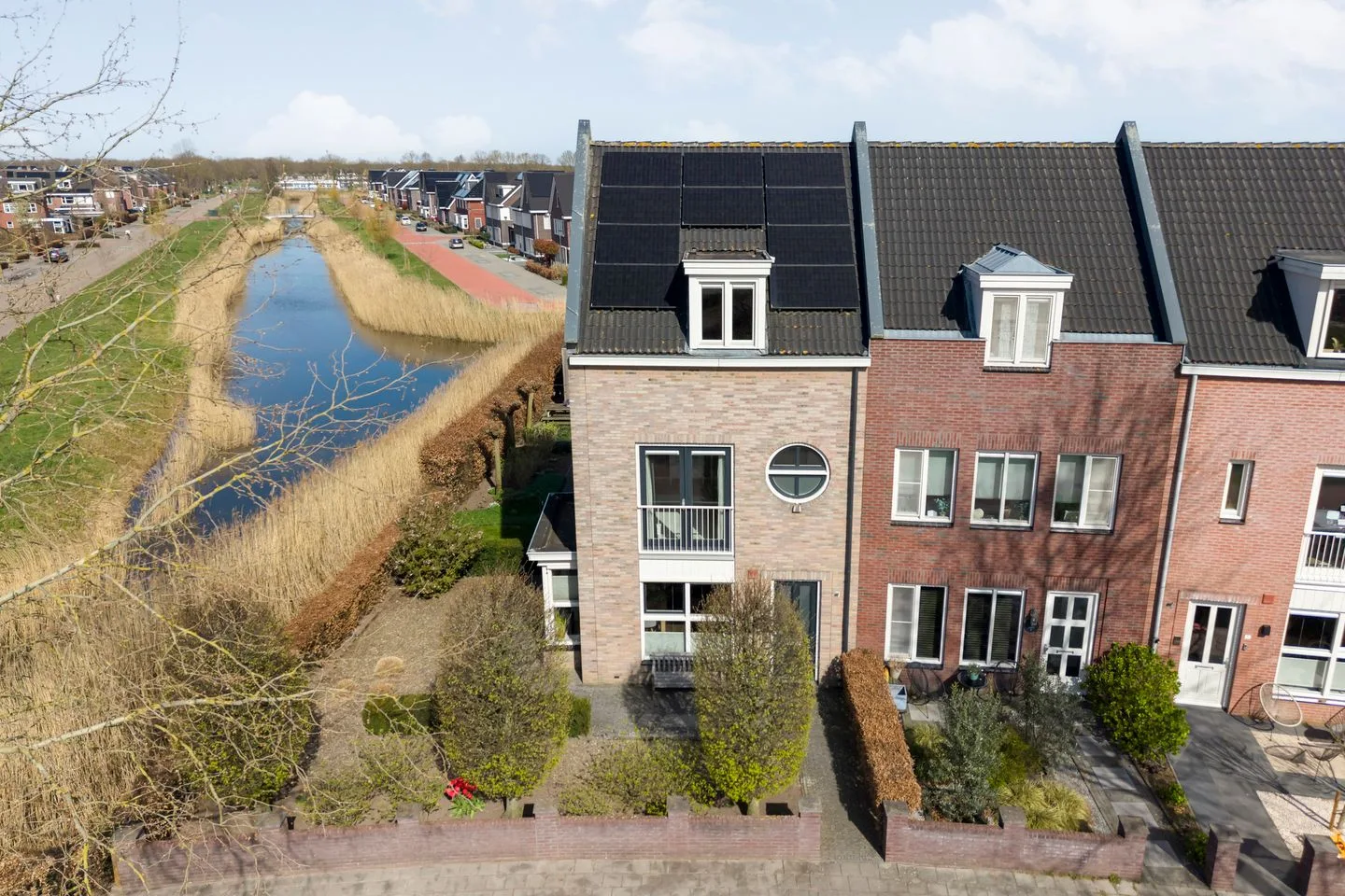 Schoutenhof 1 Hardenberg thumbnail 7