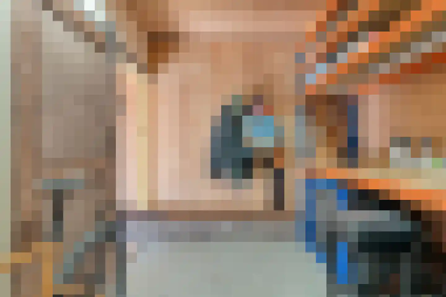 Schoutenhof 1 Hardenberg thumbnail 70