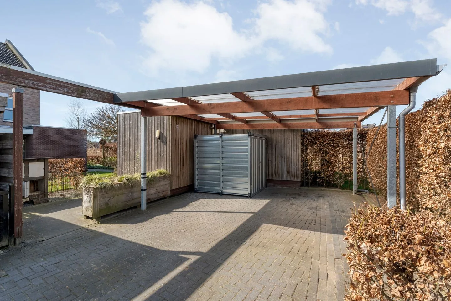 Schoutenhof 1 Hardenberg thumbnail 71