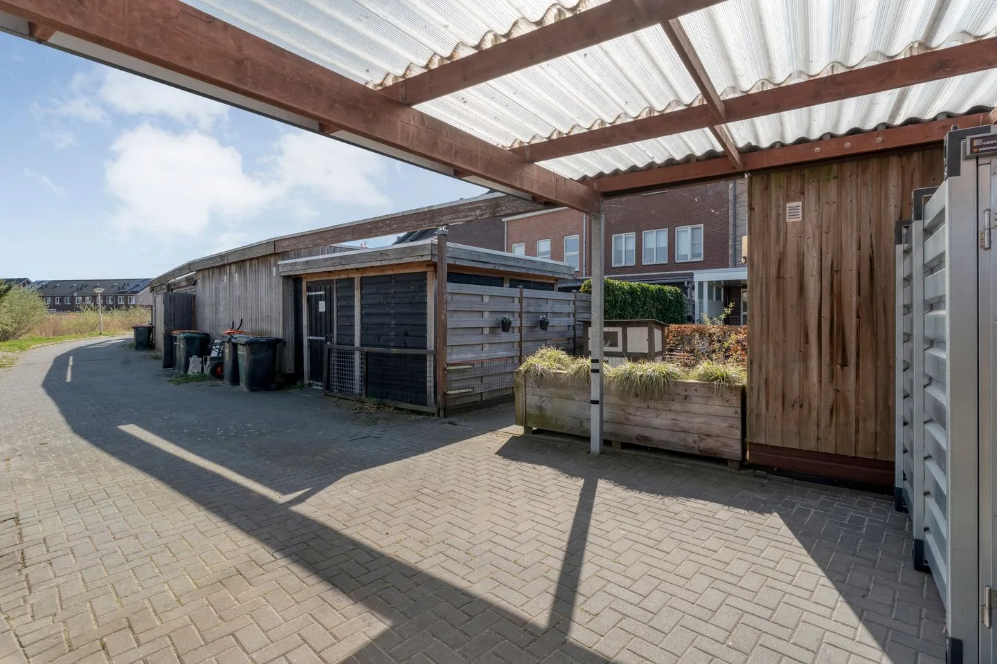 Schoutenhof 1 Hardenberg thumbnail 73