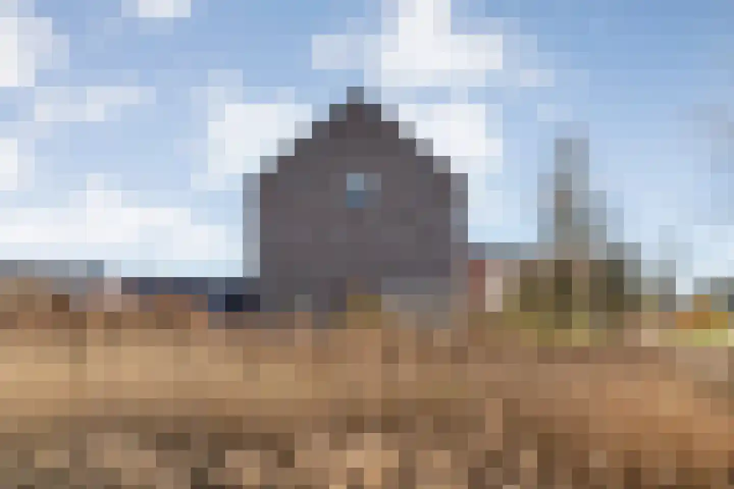Schoutenhof 1 Hardenberg thumbnail 74