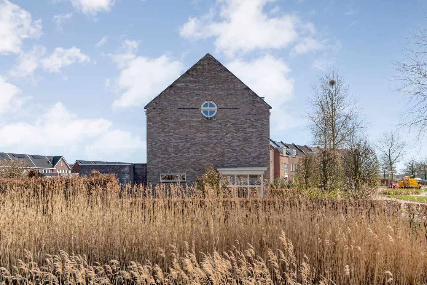 Schoutenhof 1 Hardenberg thumbnail 74