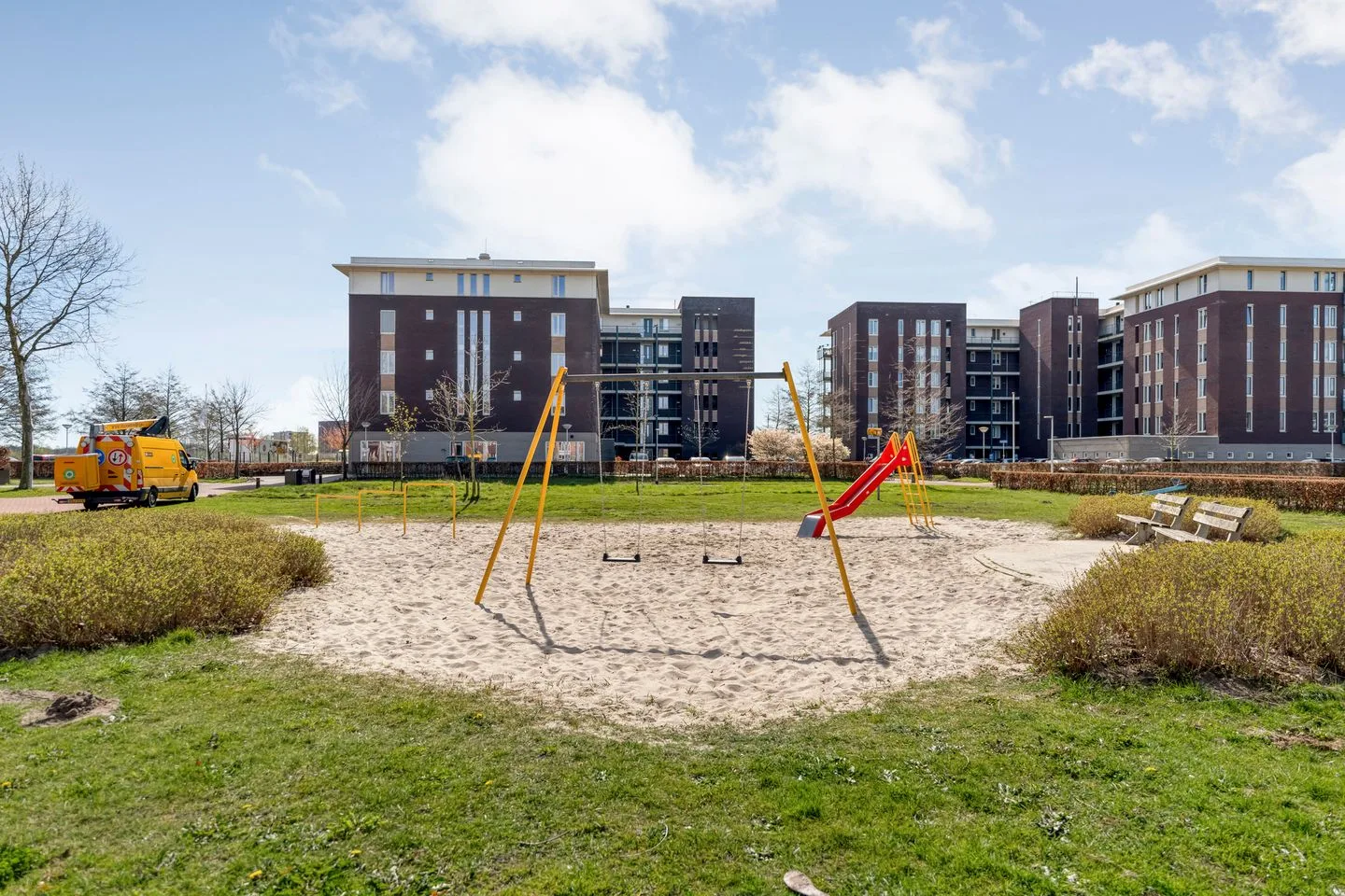 Schoutenhof 1 Hardenberg thumbnail 75