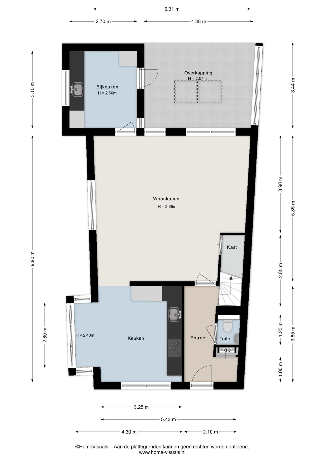 Schoutenhof 1 Hardenberg thumbnail 76
