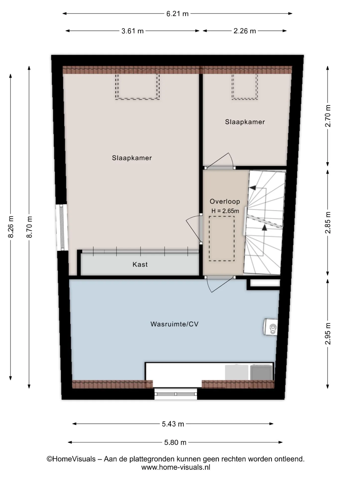 Schoutenhof 1 Hardenberg thumbnail 78