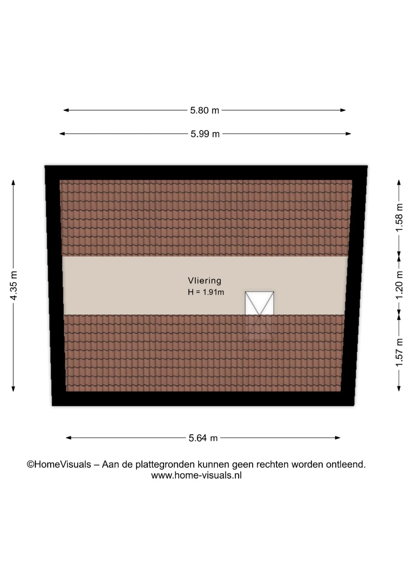Schoutenhof 1 Hardenberg thumbnail 79