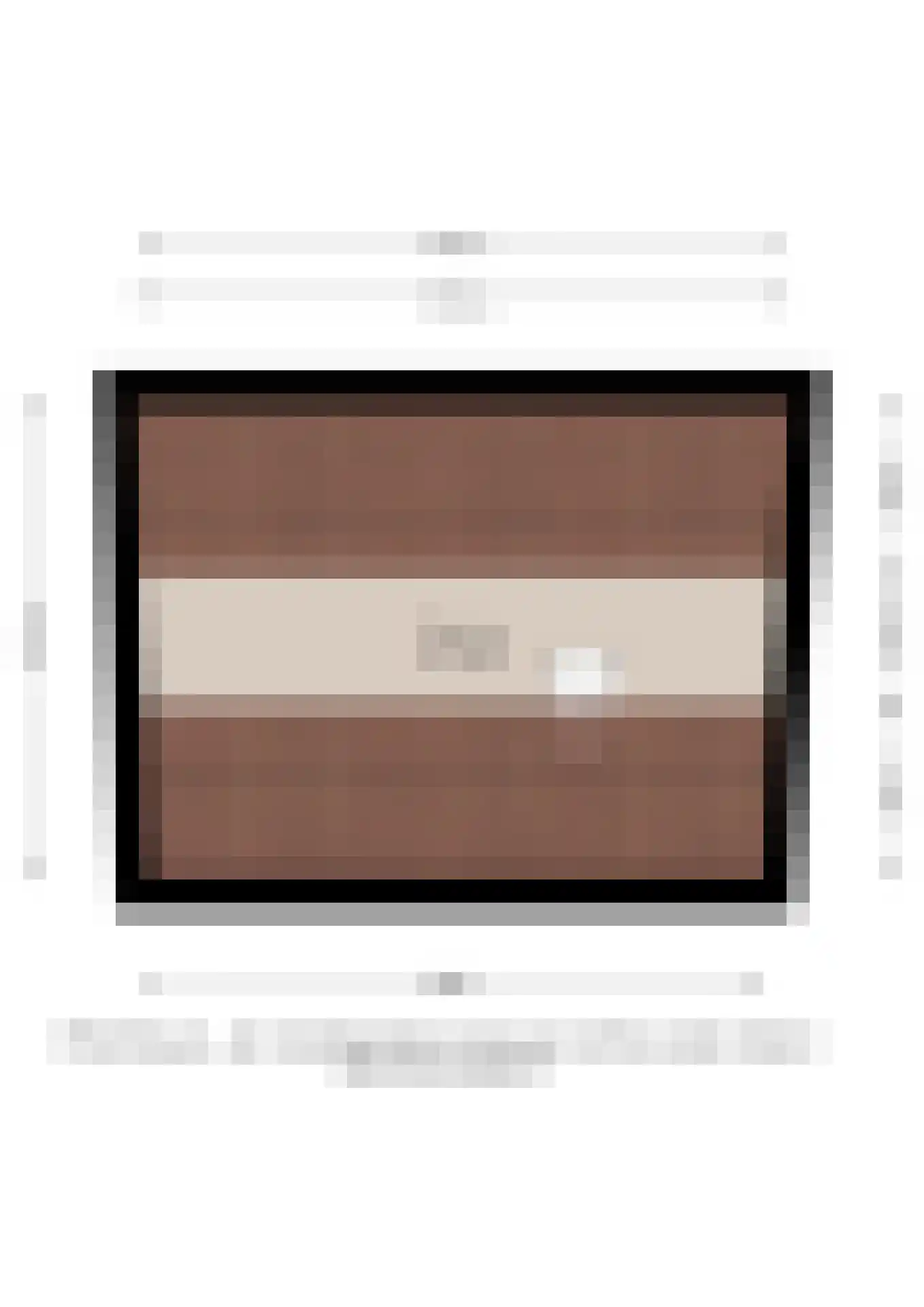 Schoutenhof 1 Hardenberg thumbnail 79
