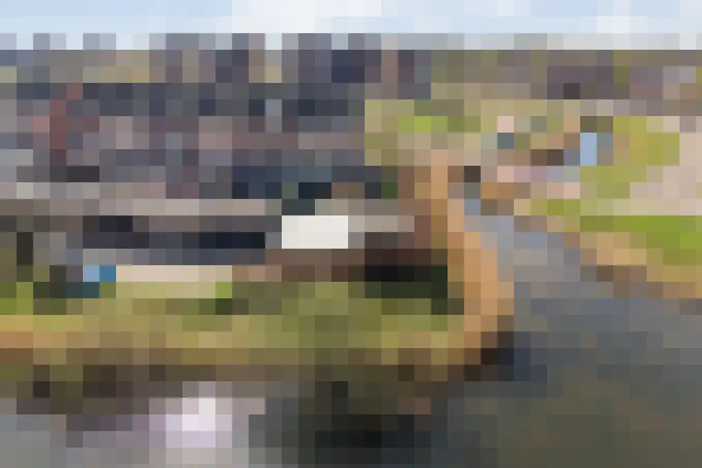Schoutenhof 1 Hardenberg thumbnail 8