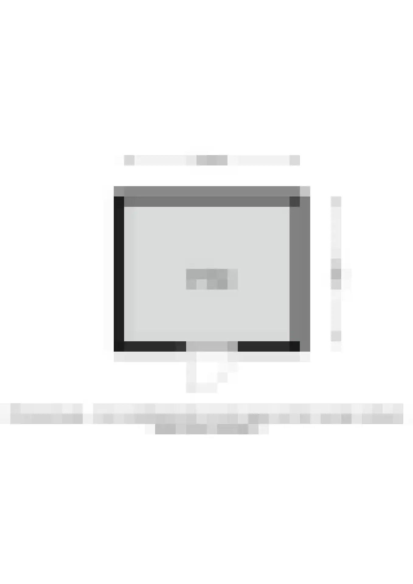 Schoutenhof 1 Hardenberg thumbnail 80