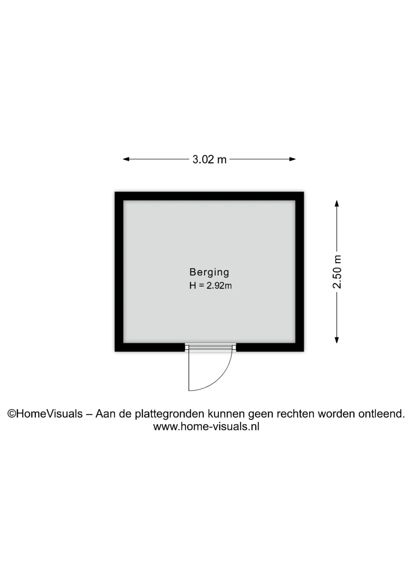 Schoutenhof 1 Hardenberg thumbnail 80