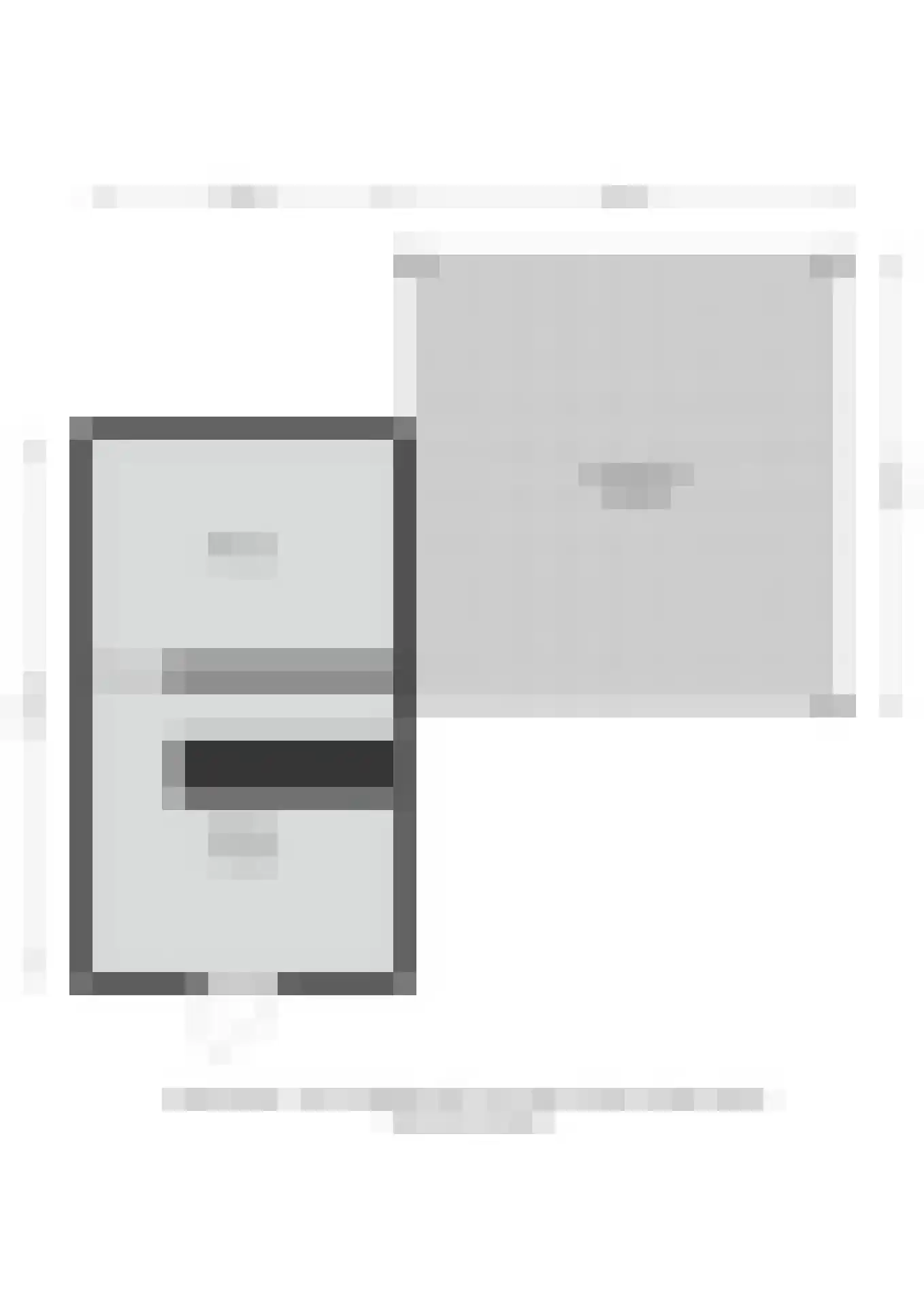 Schoutenhof 1 Hardenberg thumbnail 81