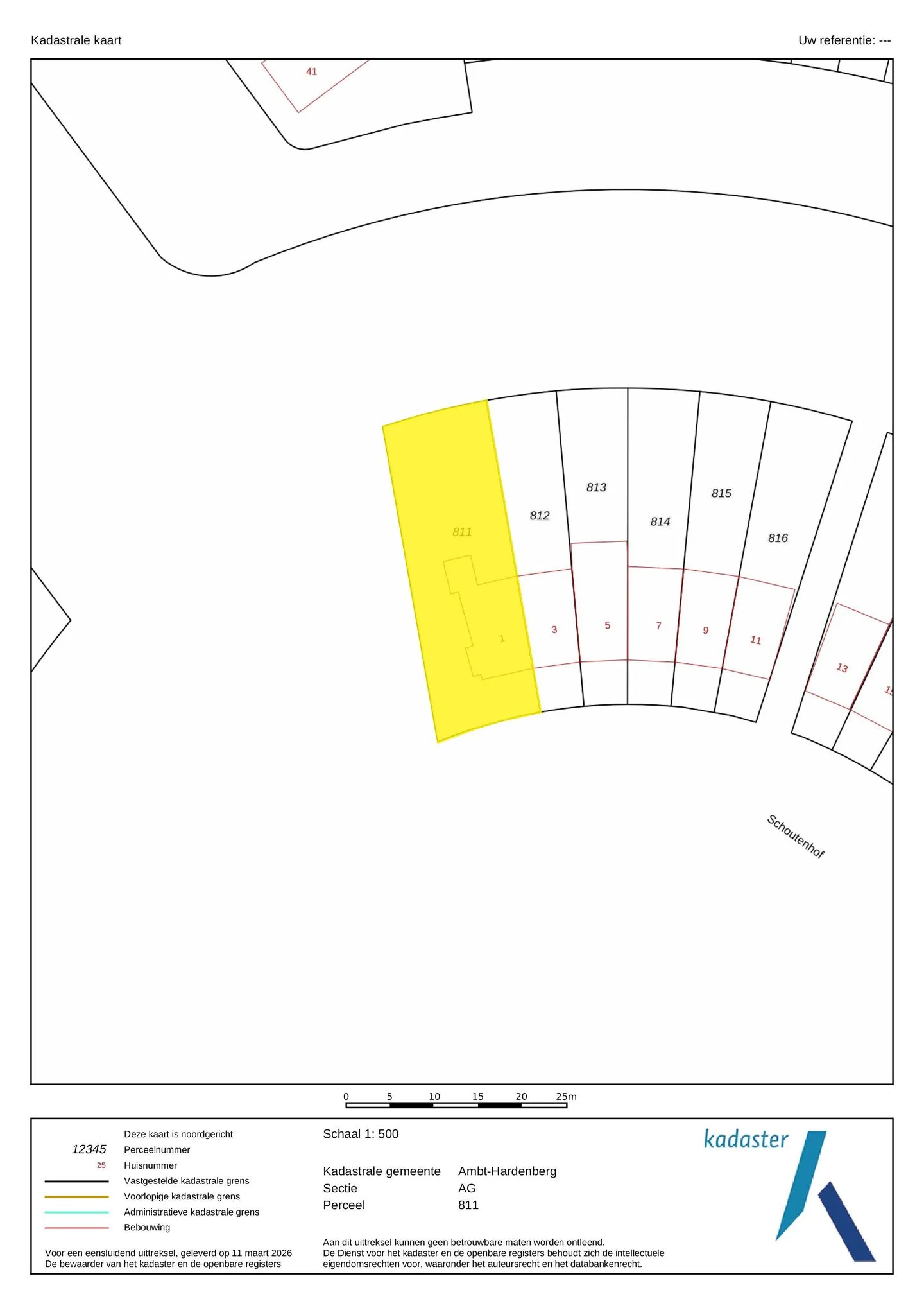 Schoutenhof 1 Hardenberg thumbnail 82