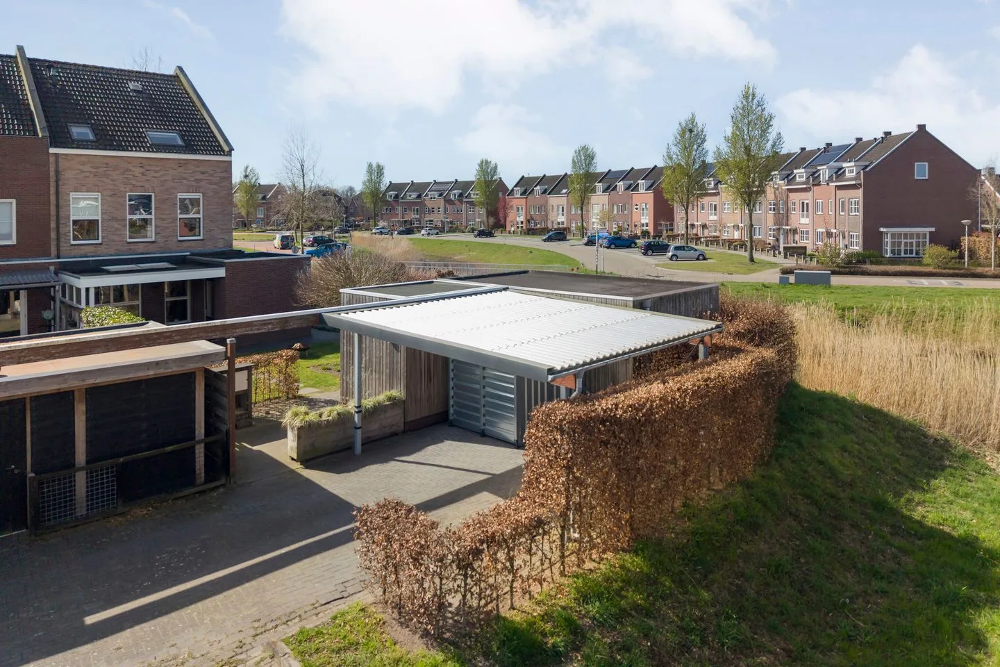 Schoutenhof 1 Hardenberg thumbnail 9