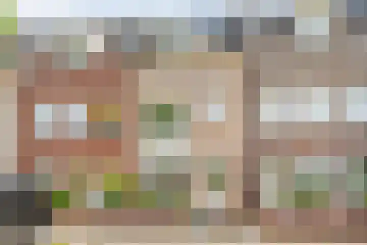 Schoutenhof 21 in Hardenberg