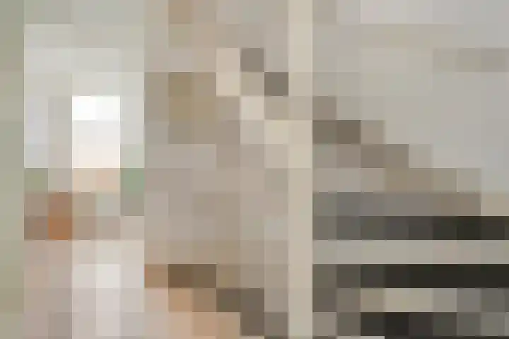 Schoutenhof 21 Hardenberg thumbnail 23