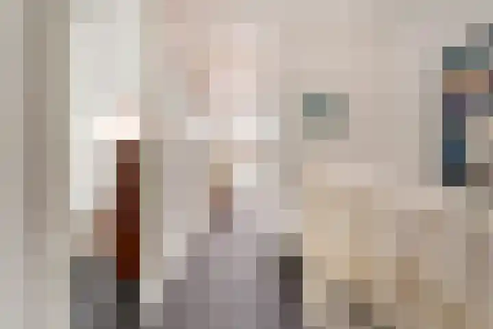 Schoutenhof 21 Hardenberg thumbnail 36