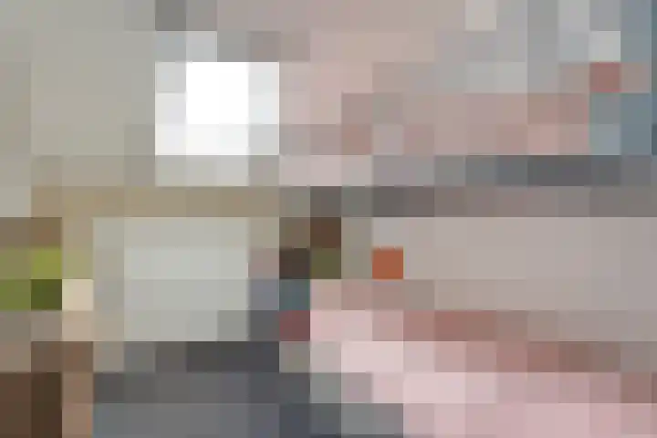 Schoutenhof 21 Hardenberg thumbnail 37