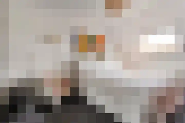 Schoutenhof 21 Hardenberg thumbnail 39