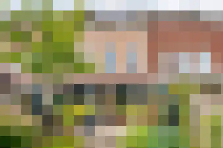 Schoutenhof 21 Hardenberg thumbnail 53